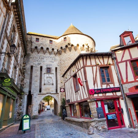 vannes remparts cta