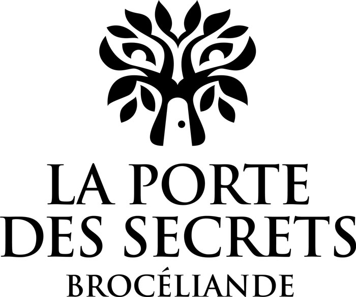 logo porte des secrets