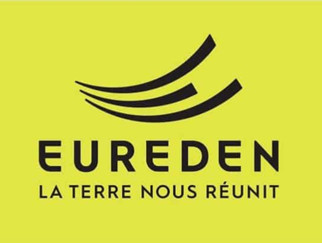 eureden vert