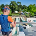 parc aquatique broceliande