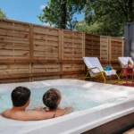 camping spa bretagne