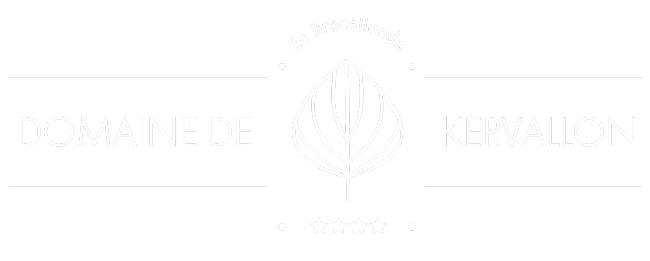 domaine de kervallon