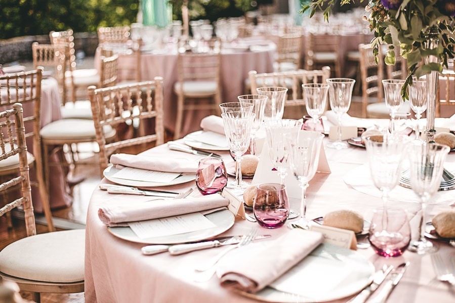 Location de salle de réception dans le Morbihan - Location de salles en  Morbihan, Bretagne Sud. Mariage, séminaire.