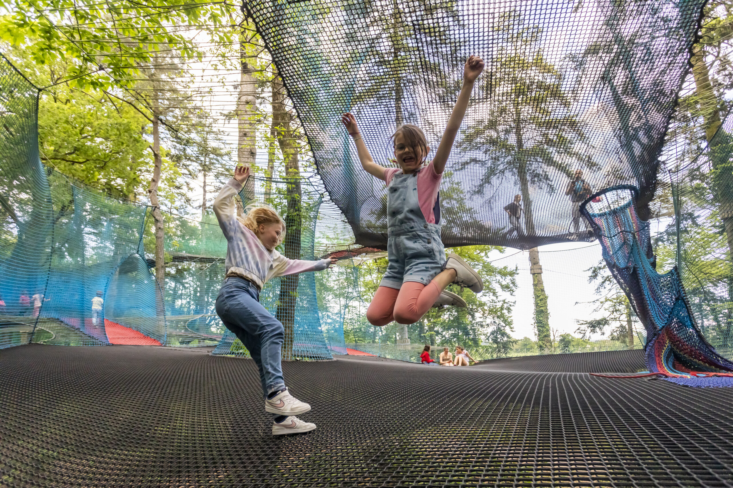 Branfere A©F.GALIVEL