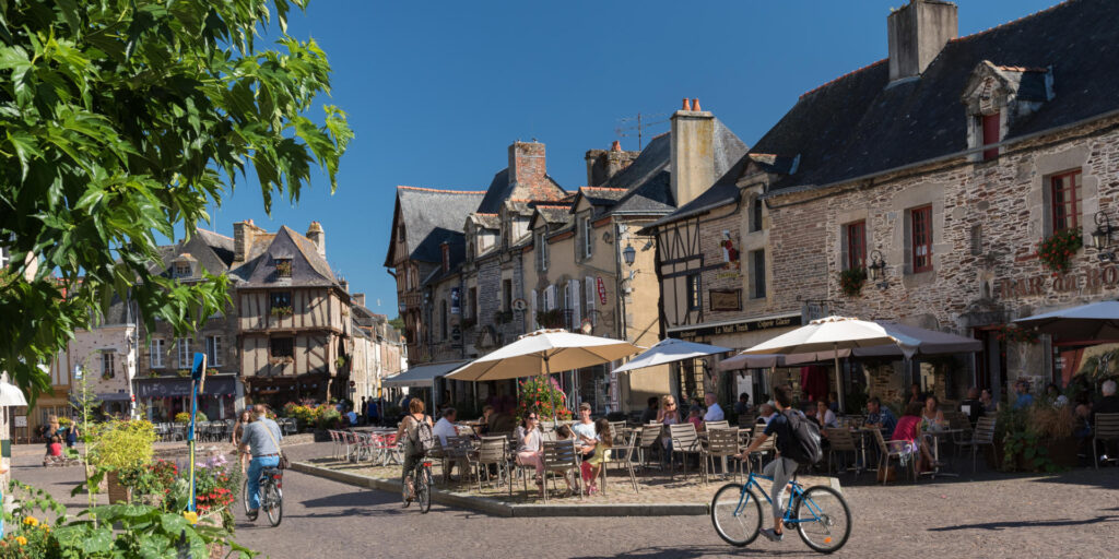 malestroit emmanuel berthier x crop