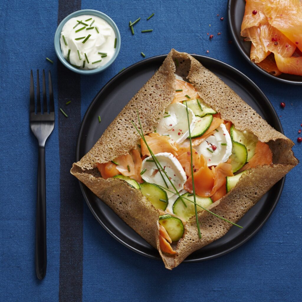 galette sarrasin scaled