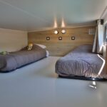 Tiny House 20m² (2 bedrooms – 1SDB)