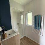 Breizh Home (3 bedrooms – 1 bathroom) 35 m² + terrace 24m².