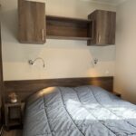 SWEET HOME 40m² (2 bedrooms – 1 bathroom – Air conditioning) 27m² semi-covered terrace New for 2024